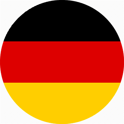 Deutsch